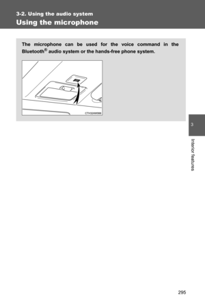 Page 297