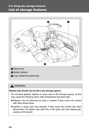 Page 300