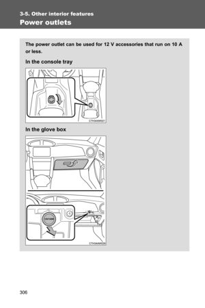 Page 308
