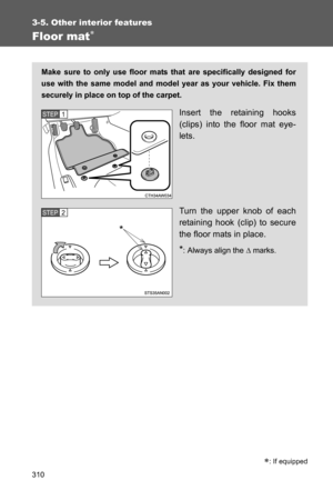 Page 312
