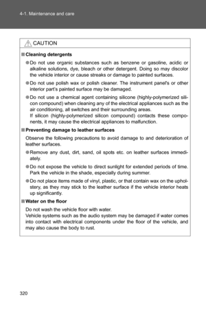 Page 322