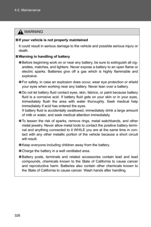 Page 328