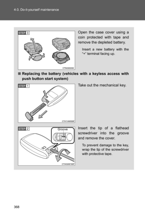 Page 370