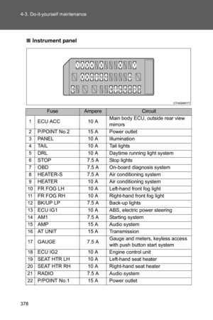 Page 380