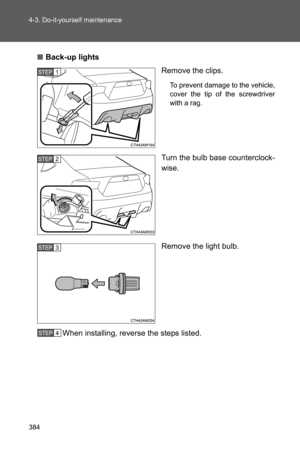 Page 386