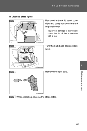 Page 387