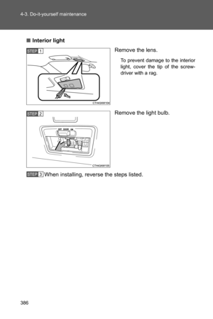 Page 388