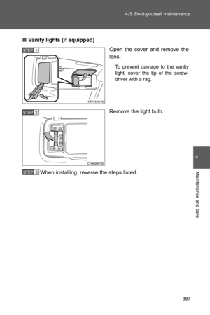 Page 389