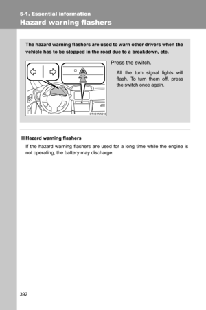 Page 394