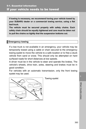 Page 395
