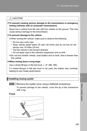 Page 397