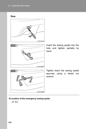 Page 398