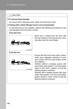 Page 400