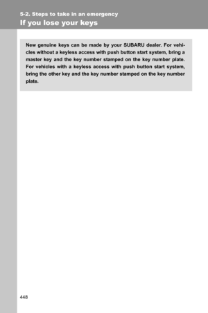 Page 450
