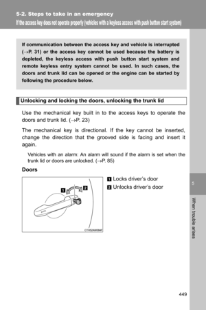 Page 451