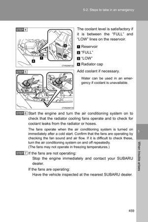 Page 461