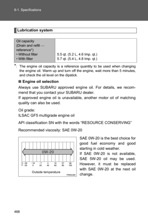 Page 470