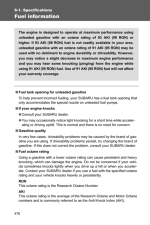 Page 478