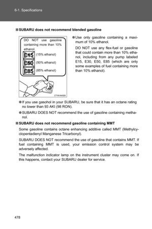 Page 480
