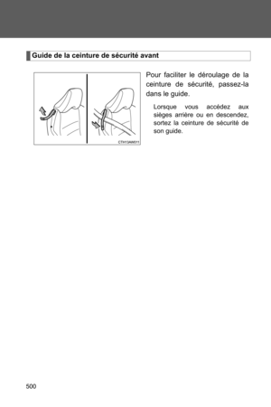 Page 502