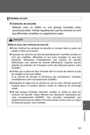 Page 503