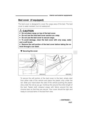 Page 197