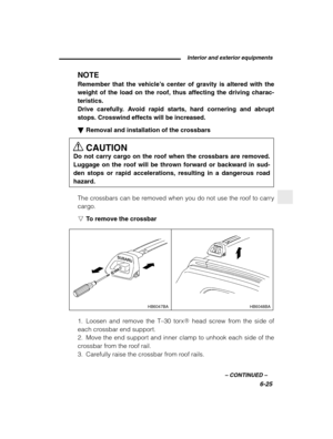 Page 201