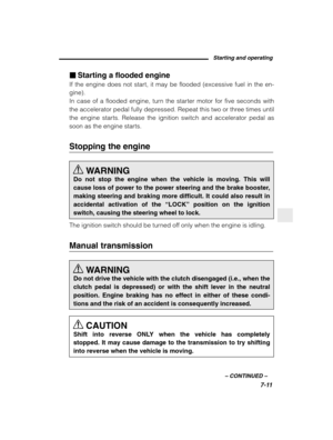 Page 217