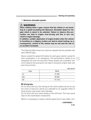 Page 219