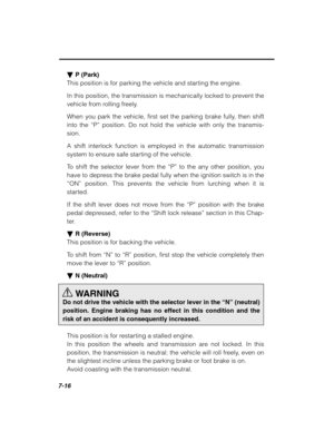 Page 222
