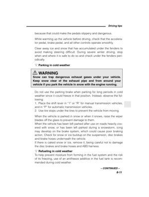 Page 249