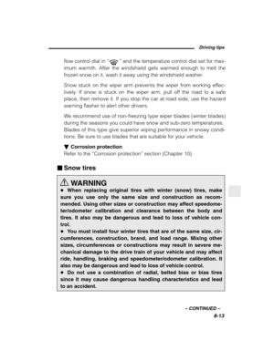 Page 251