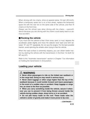 Page 253