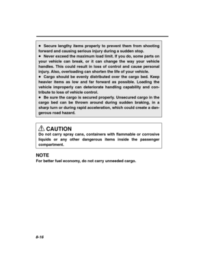 Page 254