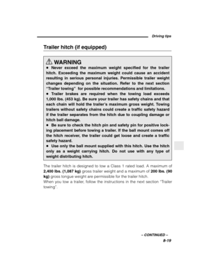 Page 257