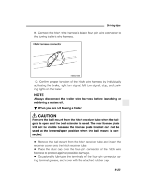 Page 261