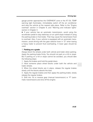 Page 273