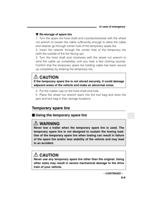 Page 283