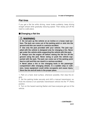 Page 285