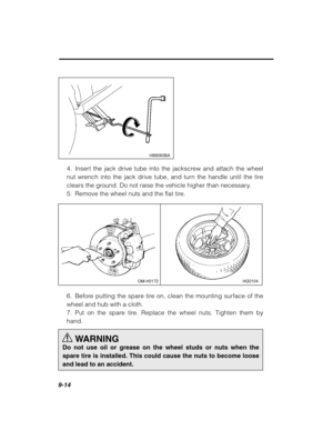 Page 288
