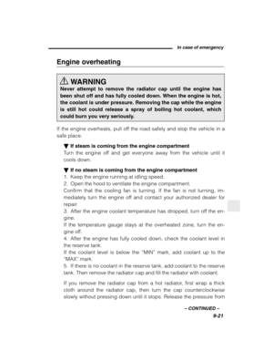Page 295