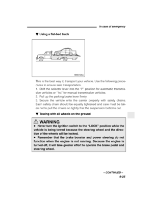 Page 299
