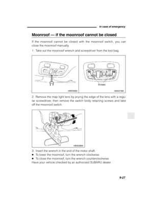 Page 301