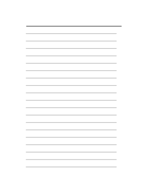 Page 310
