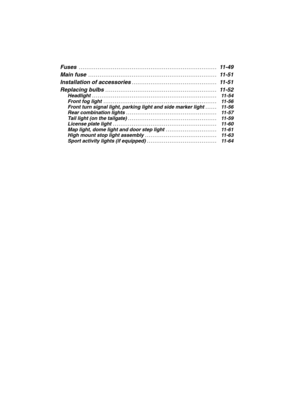Page 312