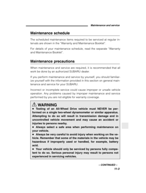 Page 313
