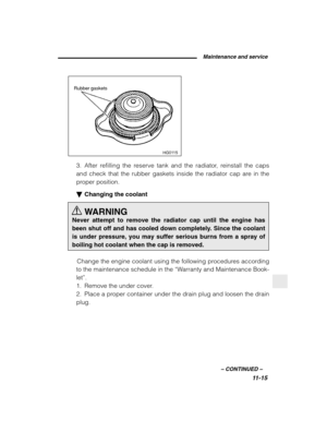 Page 325