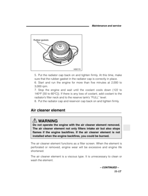 Page 327