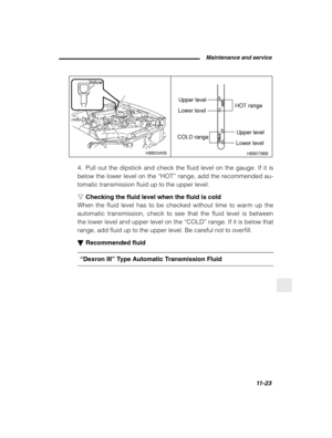 Page 333