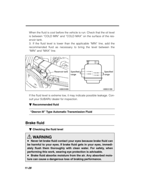 Page 338
